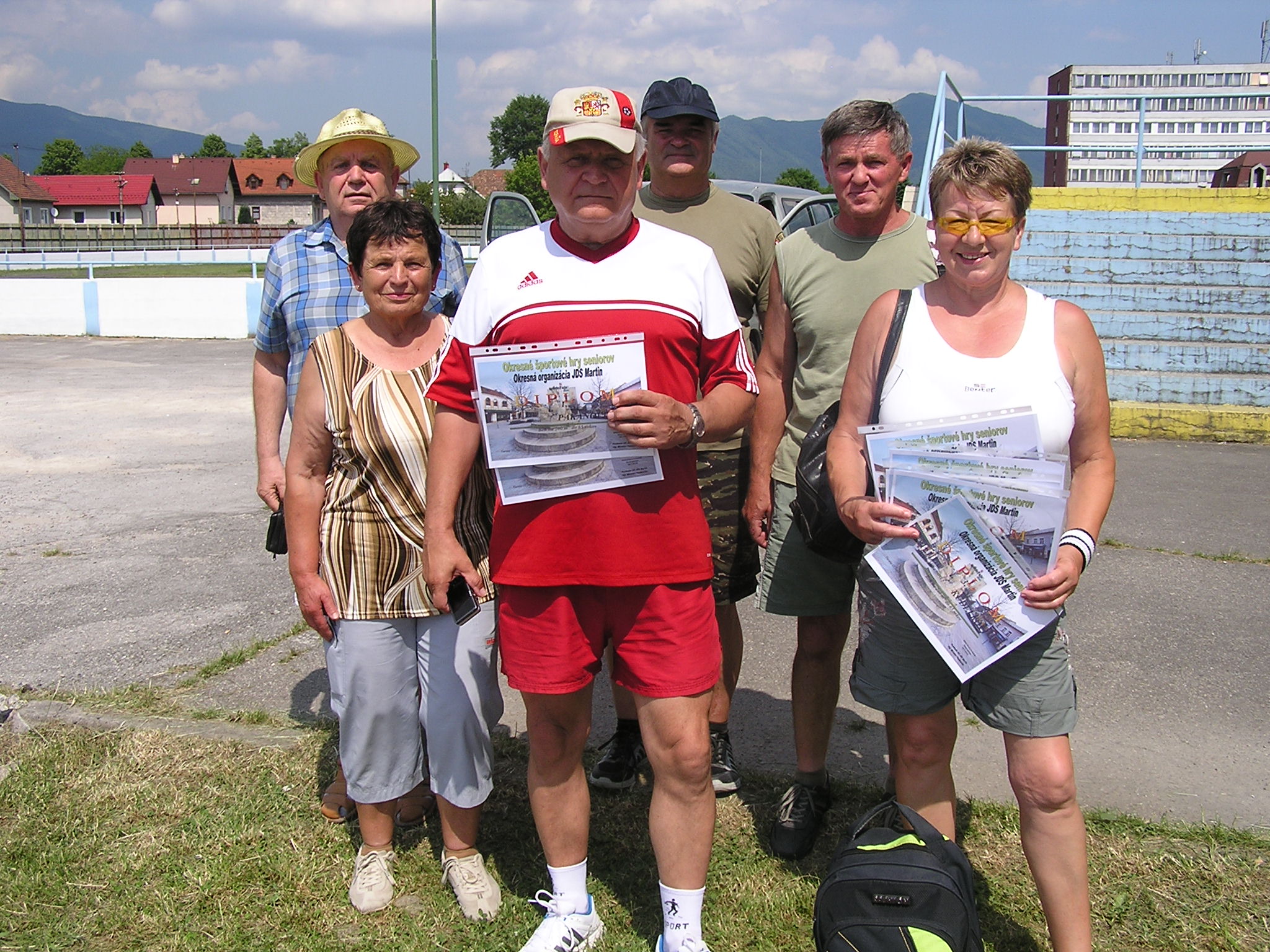 OŠH seniorov, Turany 2015 (7)