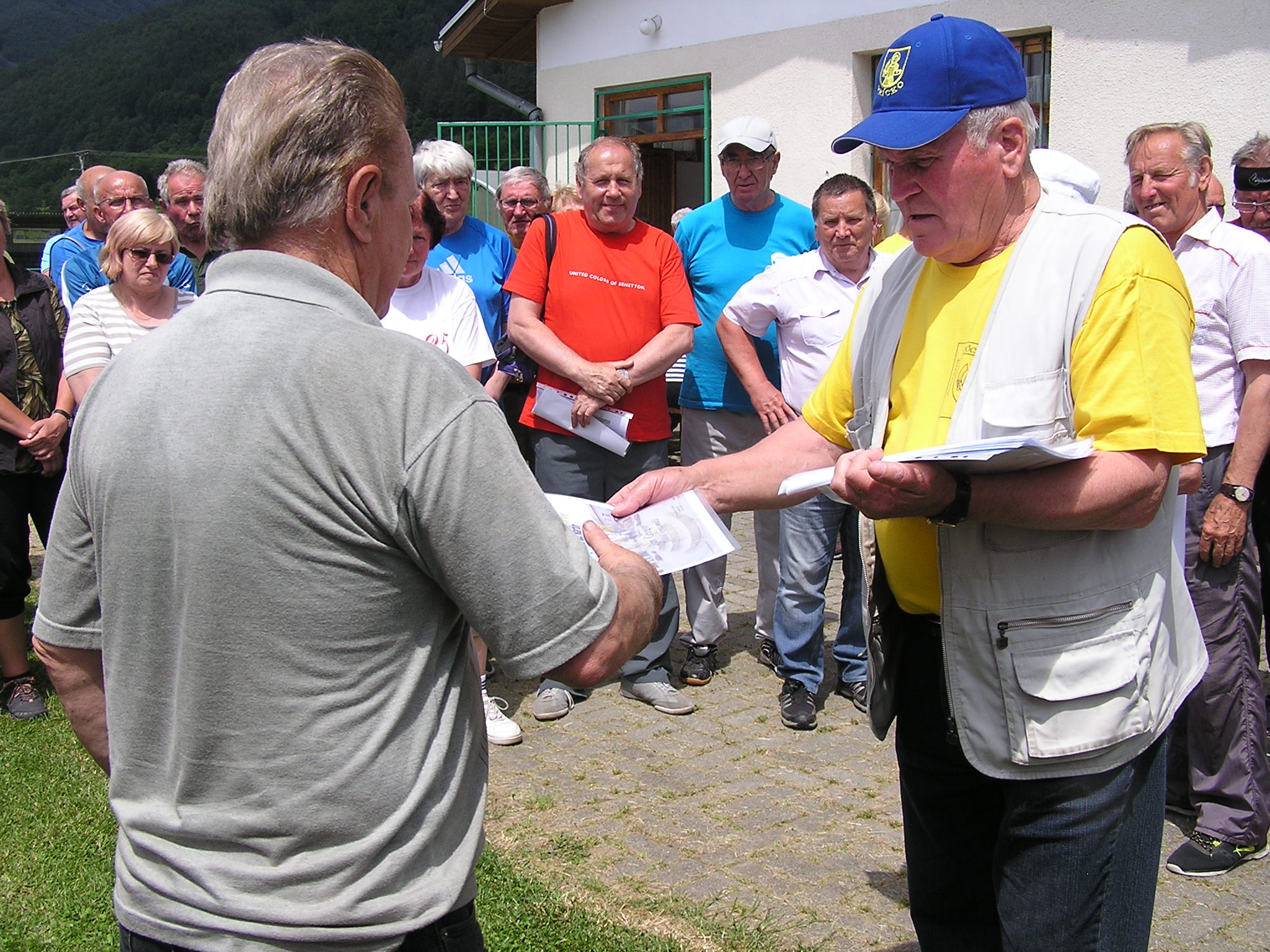 OŠH, T. Kľačany 2016 (5)