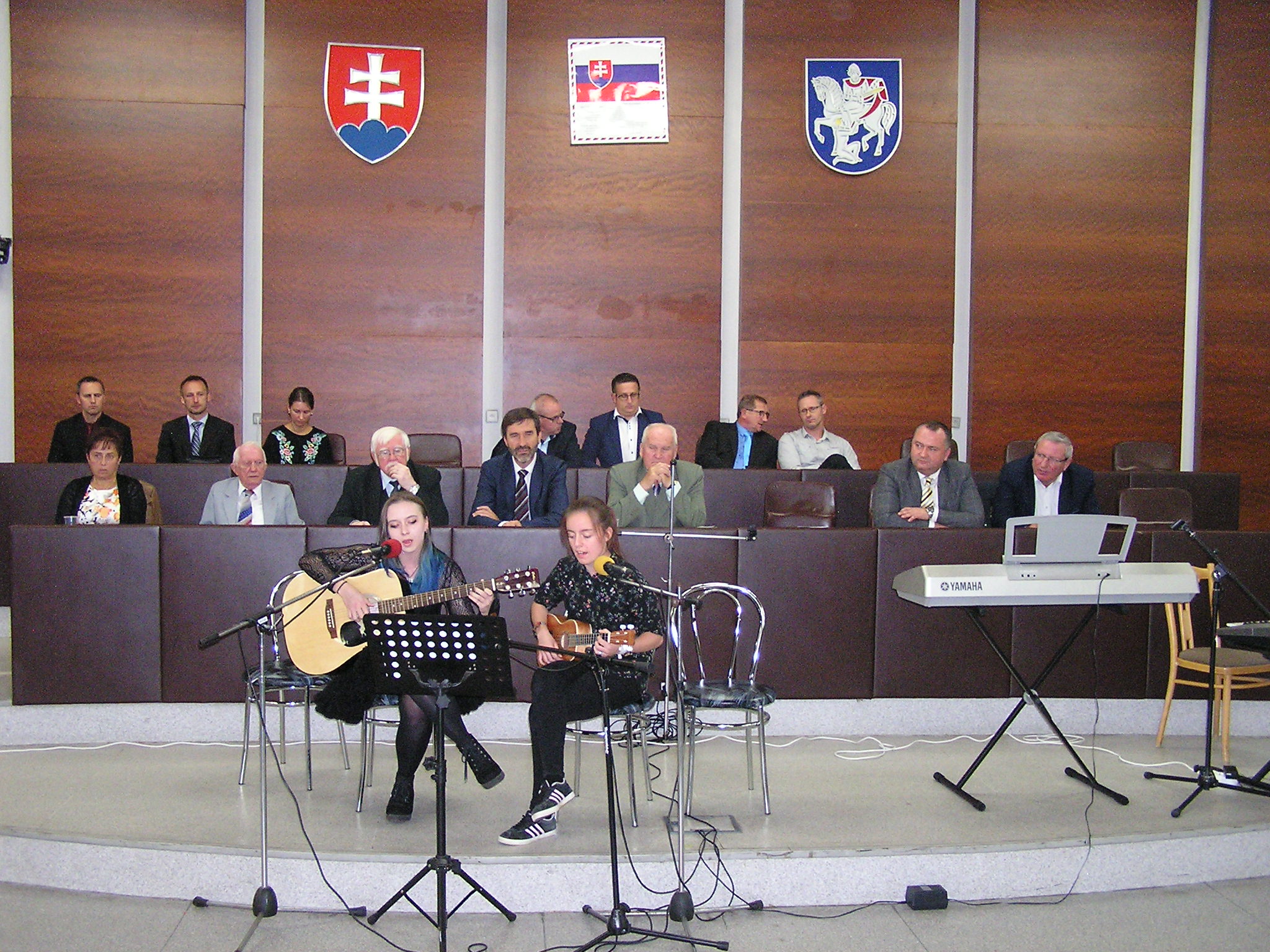P1010044