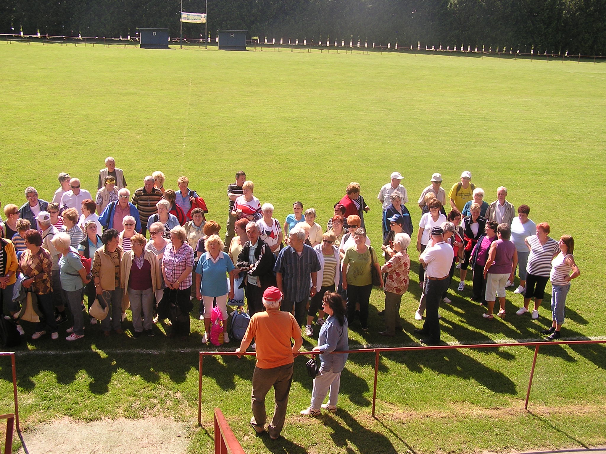 Okresné šport. hry seniorov, 8.6.2013, Dražkovce 008