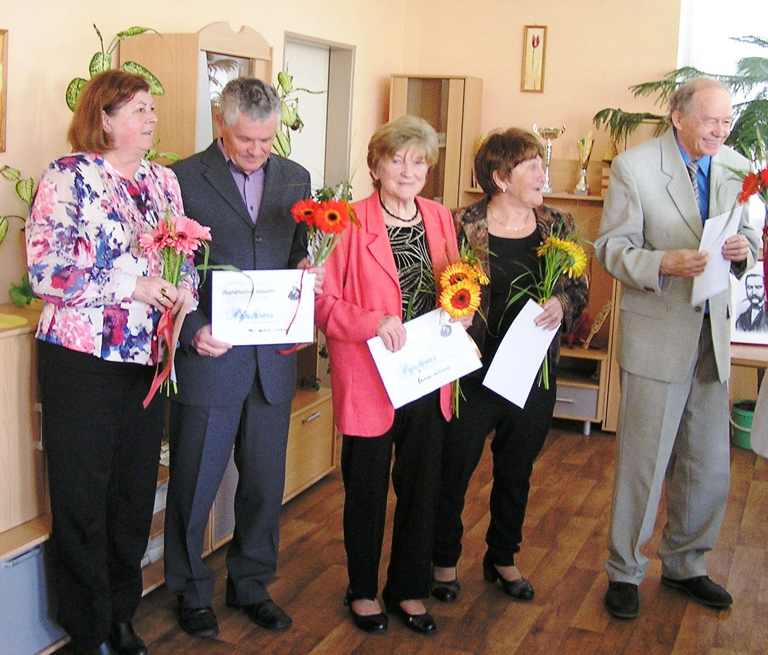 Kalinčiakovo Záturčie, OO JDS 11.5.2019... (4)