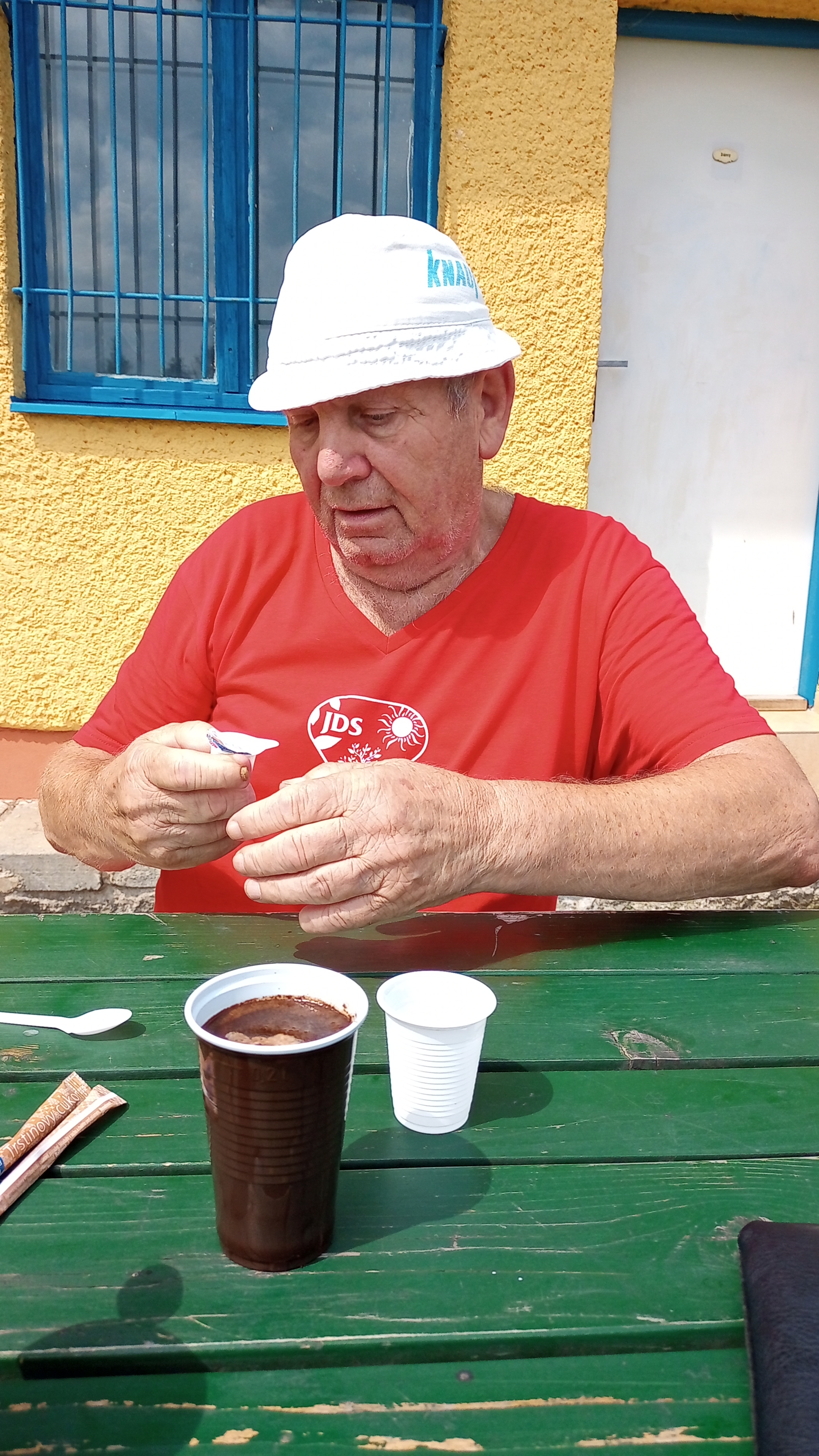 IMG_20210813_121105_443