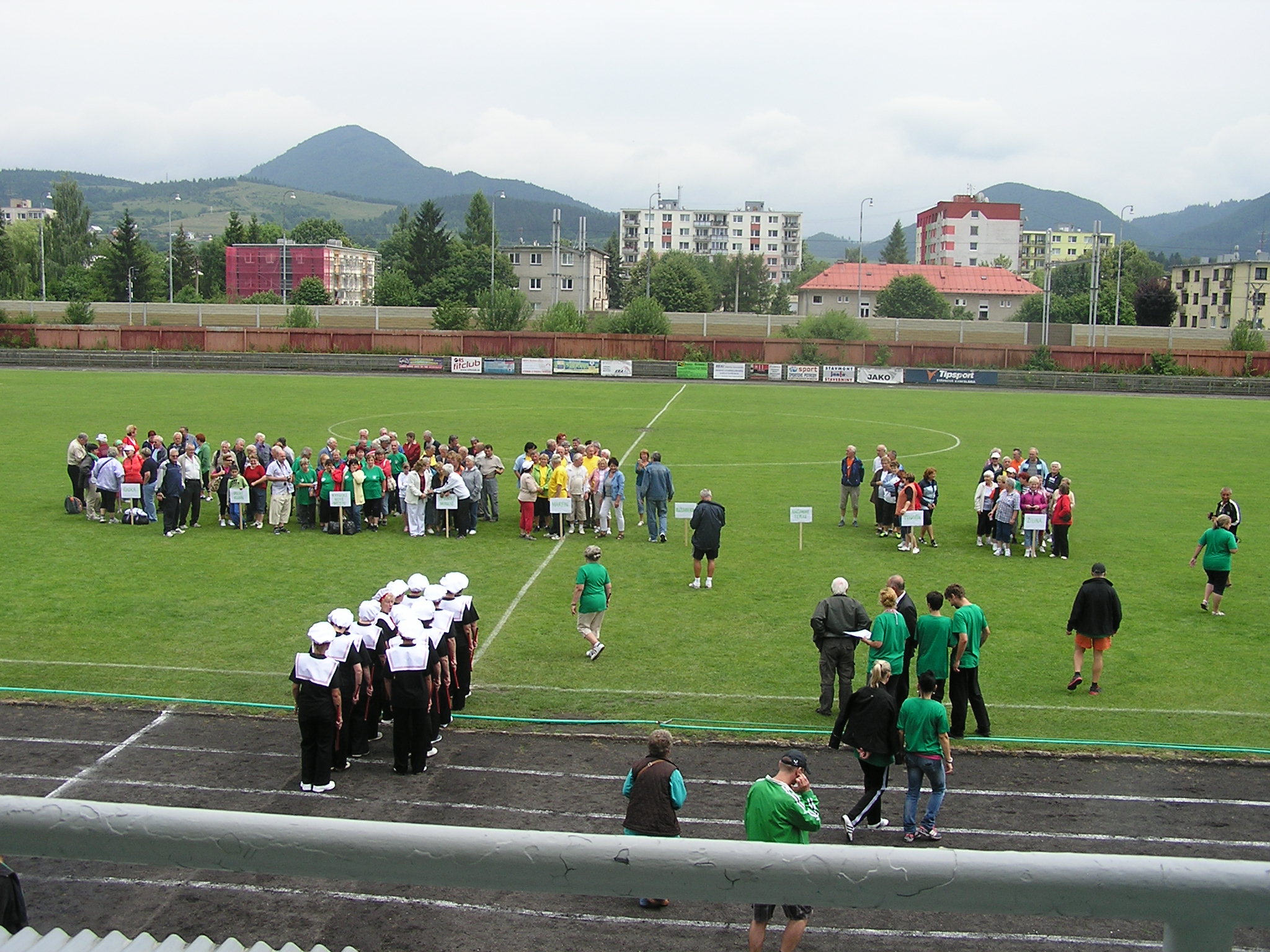 Krajské ŠH seniorov, 2013 Kys. N Mesto 020