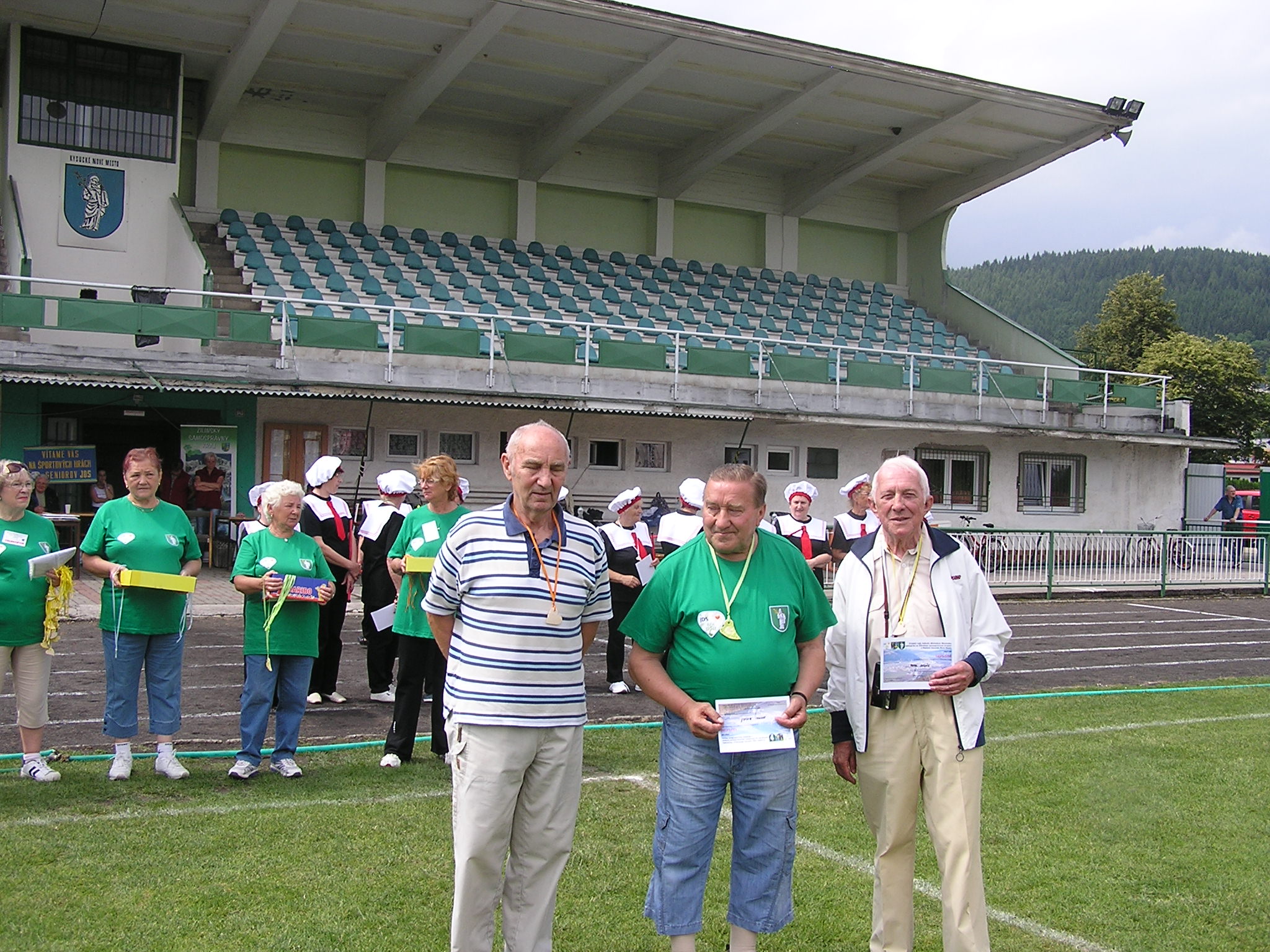 Krajské ŠH seniorov, 2013 Kys. N Mesto 039