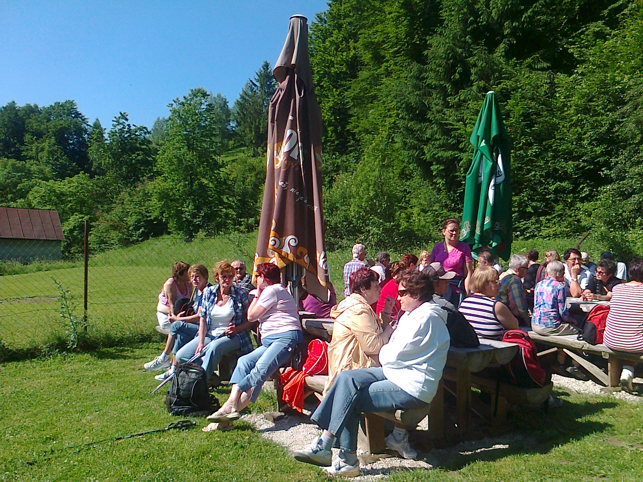 šport a turistika seniorov,2012 006