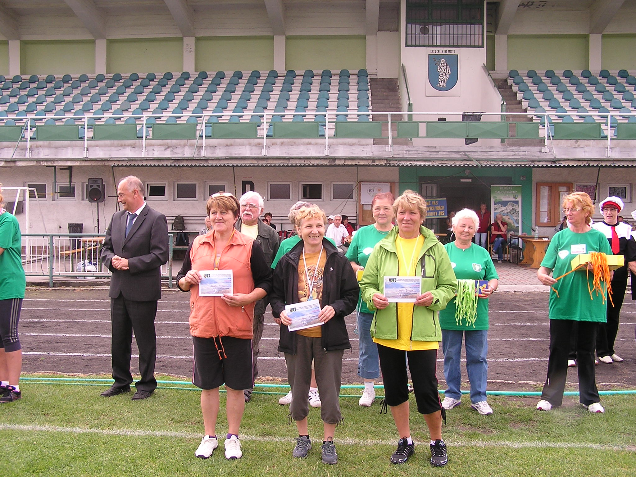 Krajské ŠH seniorov, 2013 Kys. N Mesto 028