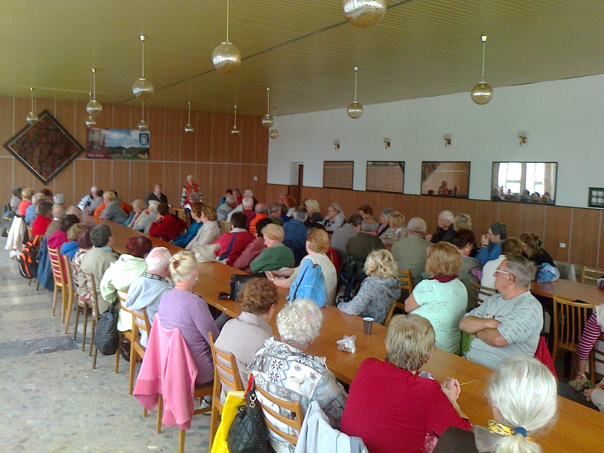 Kláštror p.Znievom,13.9.2013 003