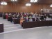 Krajská konferencia JDS ZA, 13.5.2015 v Martine (6)